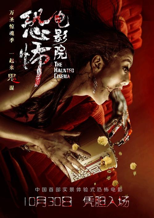 一比一仿日本奈良县立医科大学文凭毕业证